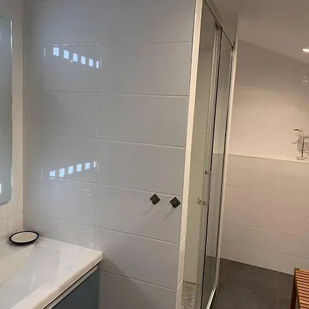 Duplex, Parking, Animaux Acceptes - 6 Pers. - Fr-1-878-63 Мольез-е-Маа